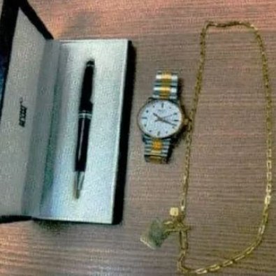 stj-rolex.JPG