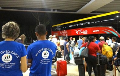 DETRAN E PF1.jpg