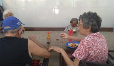 almoco bom jesus.jpg