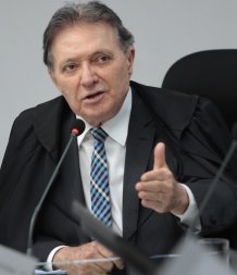 antonio joaquim