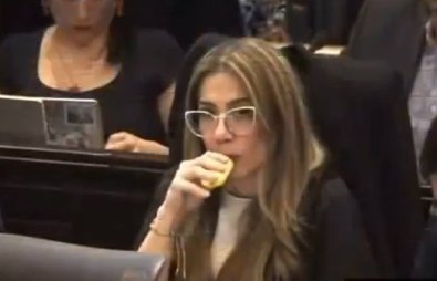 DEPUTADA FUMANDO EM SESSAO.jpg