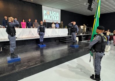 comandante caceres-adaocesar