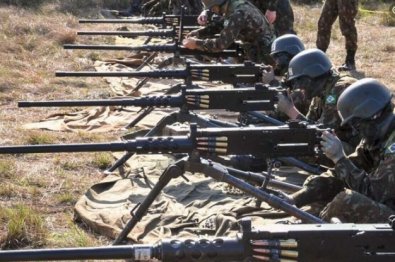 exercito