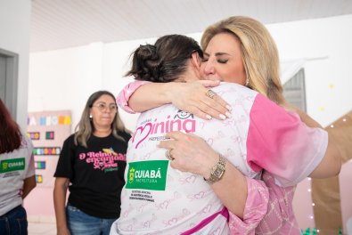 marciapinheiro-cuiaba.jpg