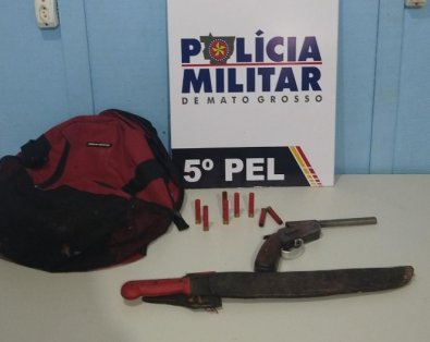 arma apreendida.jpg