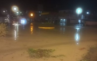 CHUVAS SP.jpg