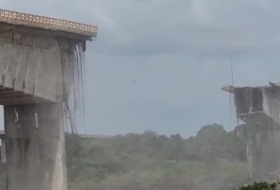 ponte-desabamento-estreito