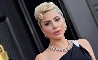 LADY GAGA.jpg
