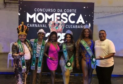 MUSA CARNAVAL.jpg