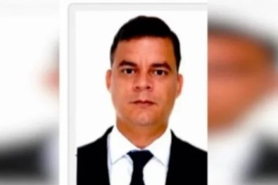 ADV MORTO.jpg