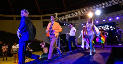 MUSA CARNAVAL1.jpg