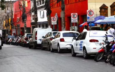 RUA CUIABA ESTACIONAMENTO ROTATIVO.jpg