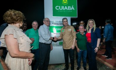entrega viaduto1.jpg
