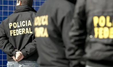 POLICIA FEDERAL.jpg