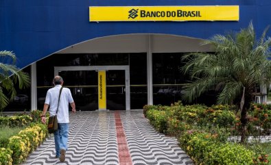 BANCO DO BRASIL.jpg