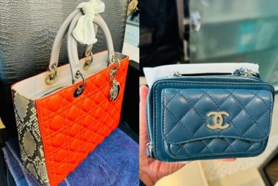 BOLSAS DE LUXO.jpg