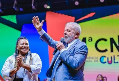LULA.jpg