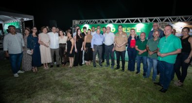 entrega viaduto.jpg