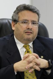 goncalo antunes.jpg