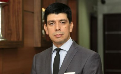 Victor Humberto.jpg