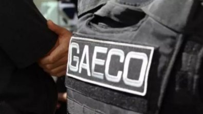 GAECO.jpg