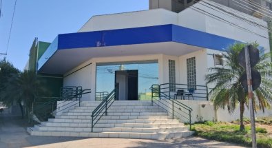 GABINETE DE COMUNICACAO.jpg