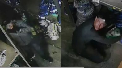 bandido furta rolo de fios.jpg