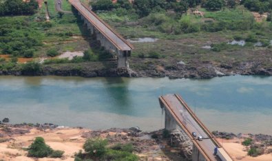 PONTE MARANHAO.jpg