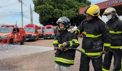 BOMBEIROS.jpg