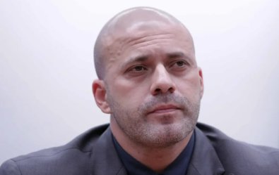 DANIEL SILVEIRA.jpg