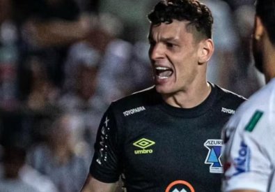 ARTHUR GOLEIRO.jpg
