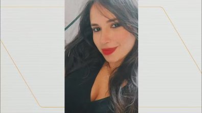 juliana.jpeg