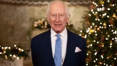rei charles natal.jpg