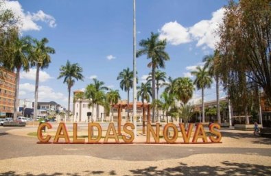CALDAS  NOVAS.jpg