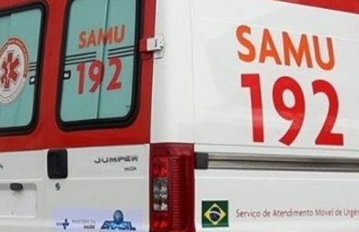 SAMU.jpg