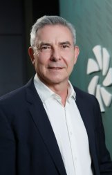 Joao Spenthof.jpg