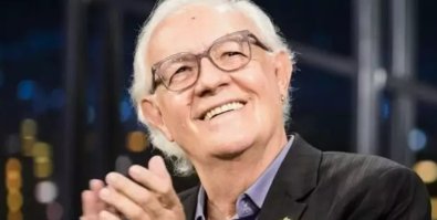 NEY LATORACA.jpg