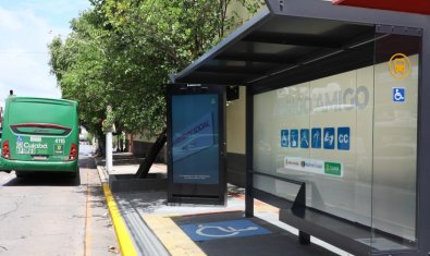 ponto de onibus.jpg