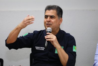 emauelpinheiro-nico.jpg