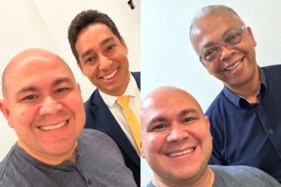 Abilio-luizantonio-celso