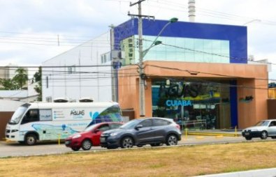 AGUAS CUIABA.jpg