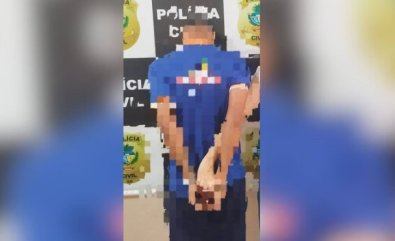 TIO ABUSADOR.jpg