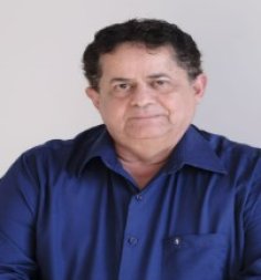 WILSON CARLOS.jpg