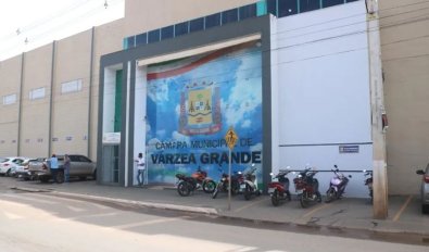 camaravg-fachada.jpeg