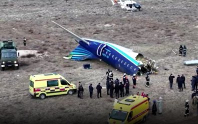 AVIAO CAZAQUISTAO.jpg