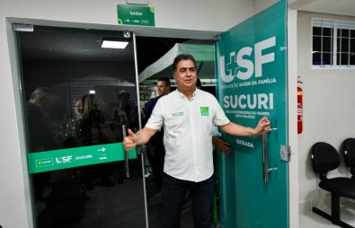 EMANUEL PINHEIRO USF.jpg