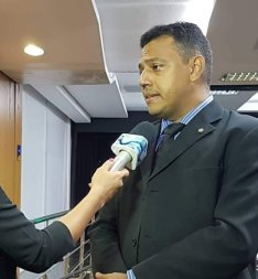 ANGELO SILVA DE OLIVEIRA.jpg