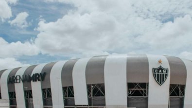 ARENA MRV.jpg