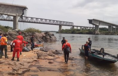 BUSCAS PONTE.jpg