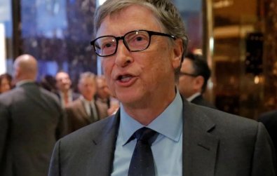 BILL GATES.jpg